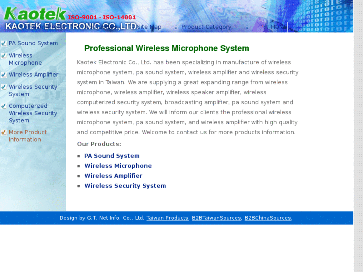 www.electrical-panel-control-component.com