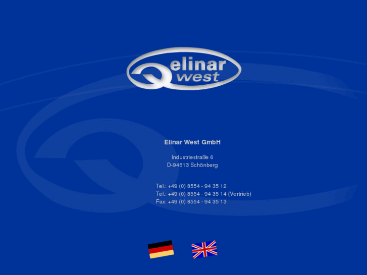 www.elinar-west.com