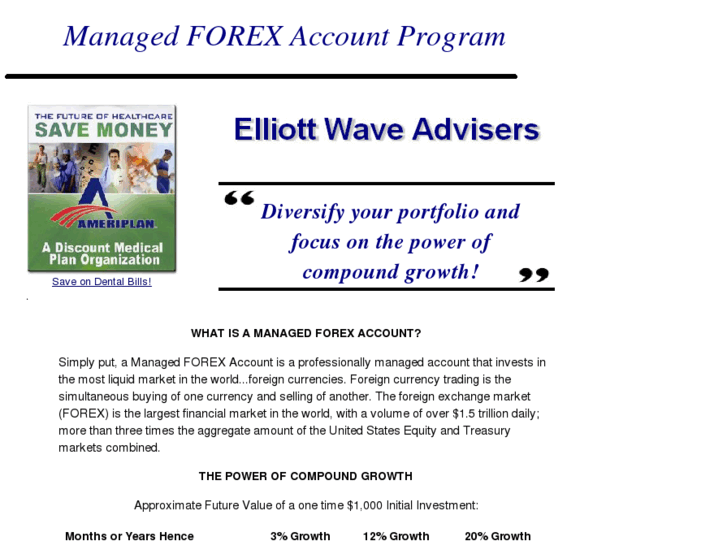 www.elliottwaveadvisers.com