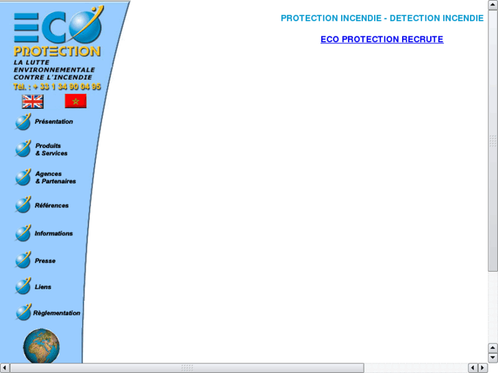 www.emulseur.com