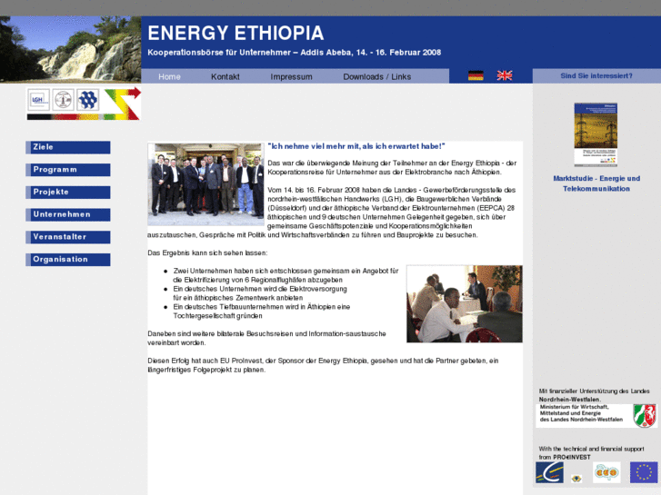 www.energy-ethiopia.org