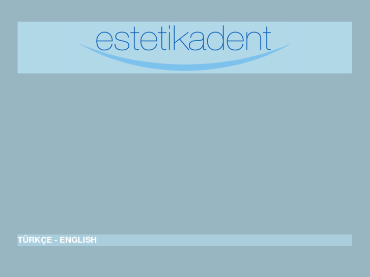 www.estetikadent.com