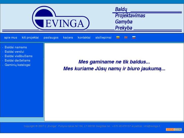 www.evinga.lt