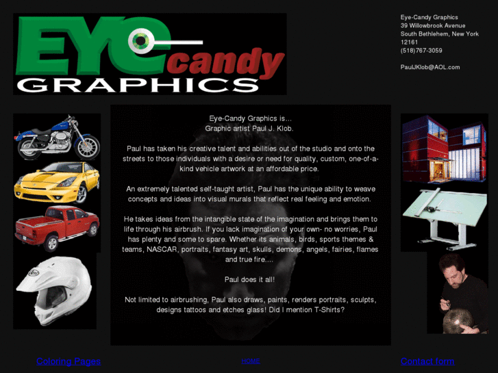 www.eye-candygraphics.com