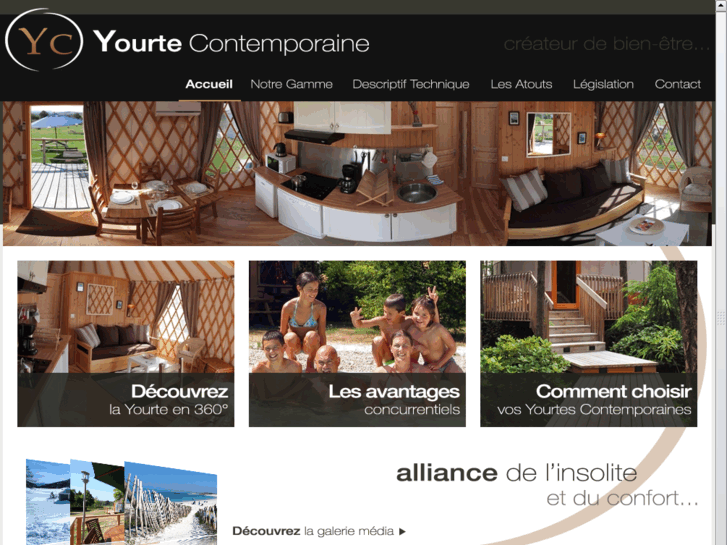www.fabricant-hebergement-insolite.com