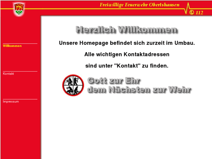 www.feuerwehr-obertshausen.de