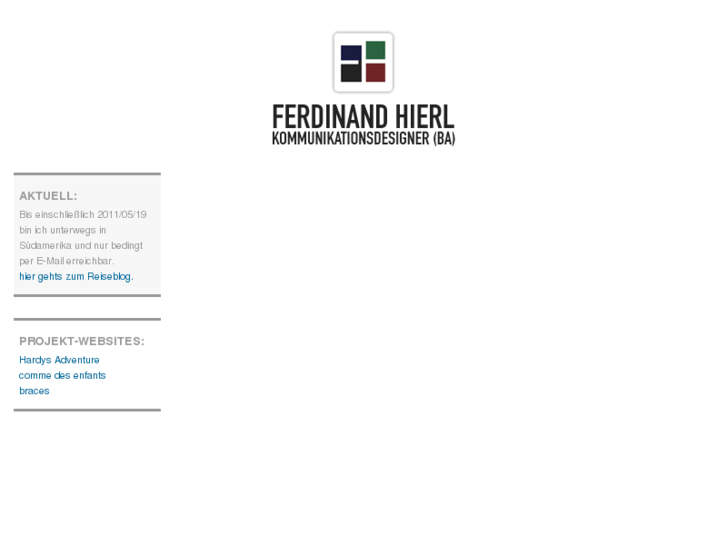 www.fhierl.com