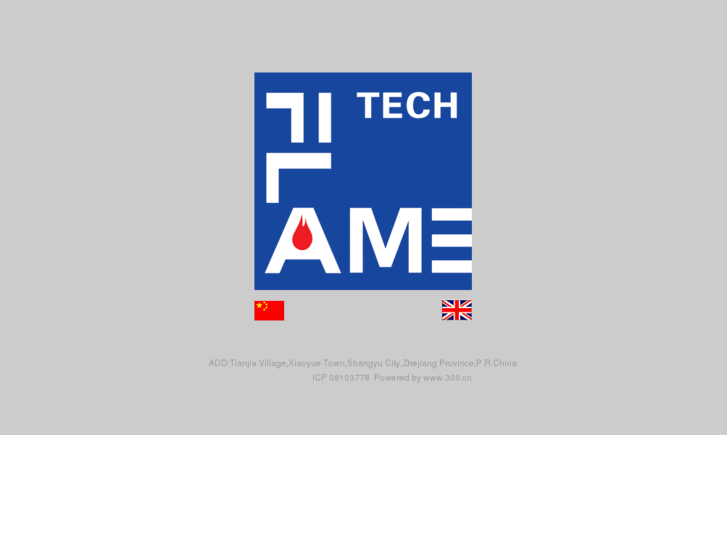 www.flametech-co.com