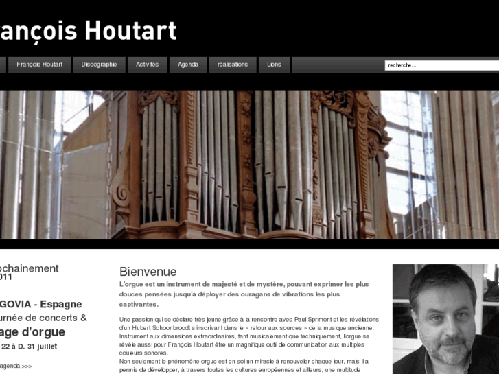 www.francois-houtart.org