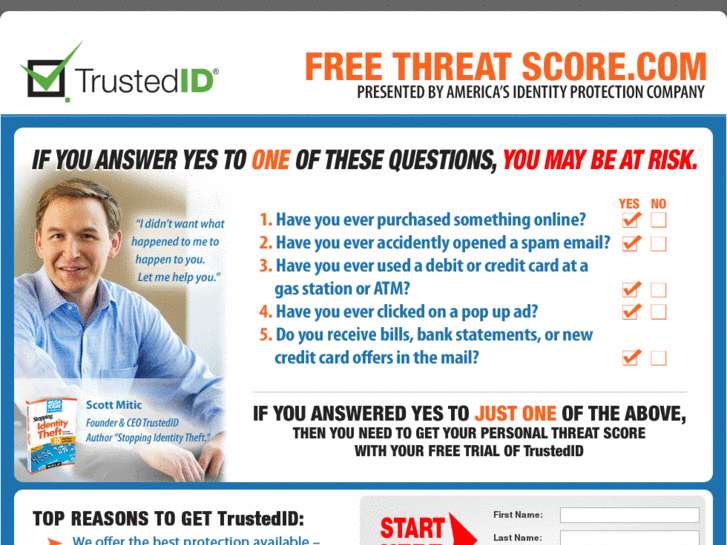 www.freethreatscore.com