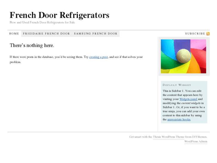 www.frenchdoor-refrigerators.com