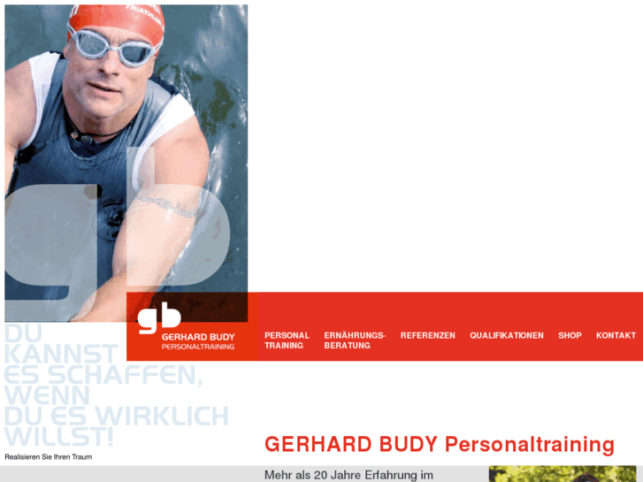 www.gb-personaltraining.de