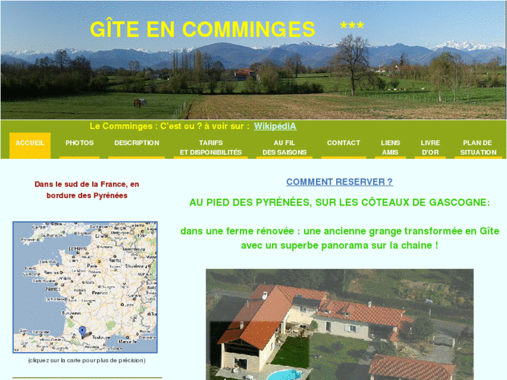 www.gite-en-comminges.com