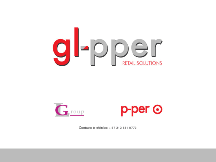 www.gl-pper.com