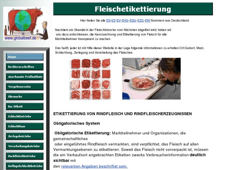 www.globalbeef.de