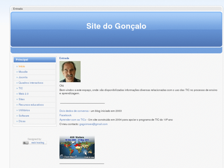 www.goncalosimoes.net