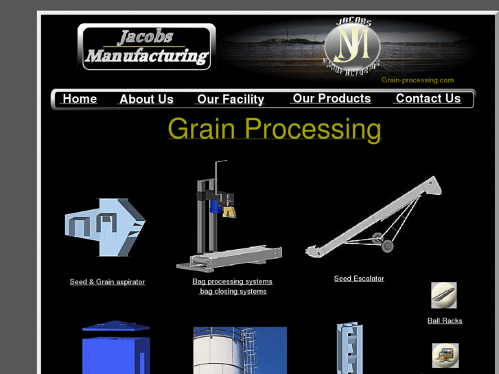 www.grain-processing.com