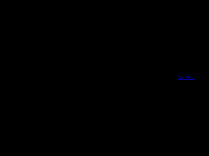 www.greaterradio.com