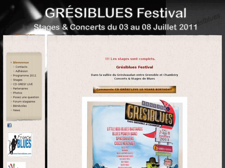 www.gresiblues.com