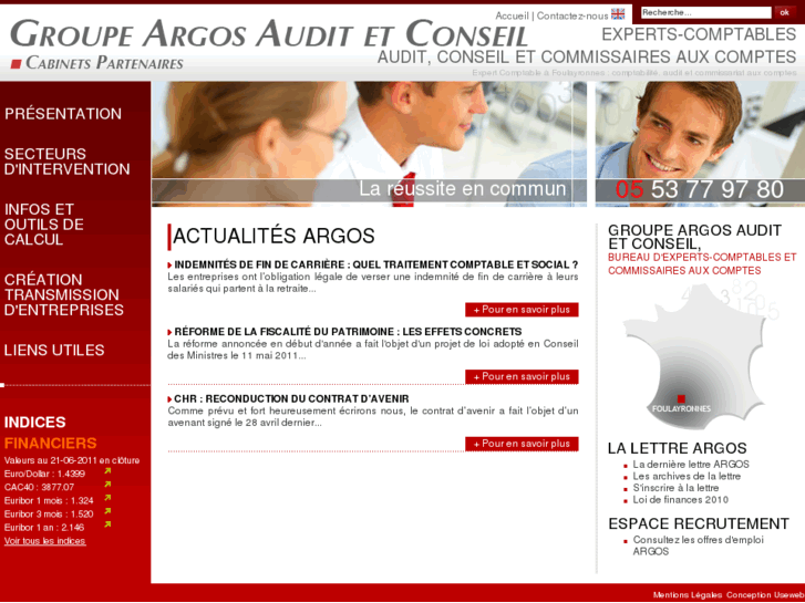 www.groupe-argos.fr