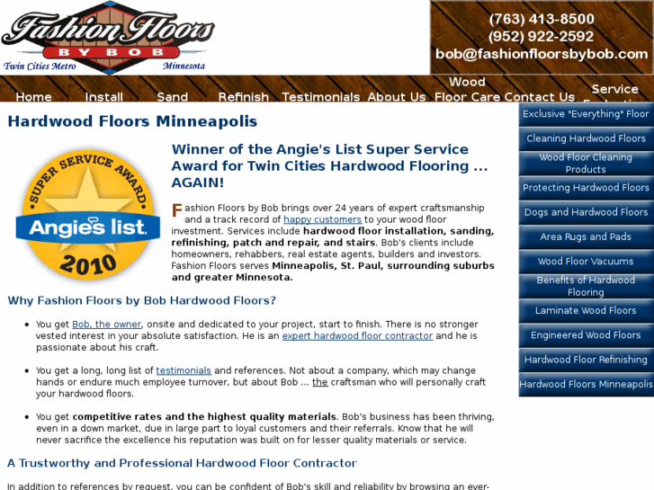www.hardwood-floors-minneapolis.com