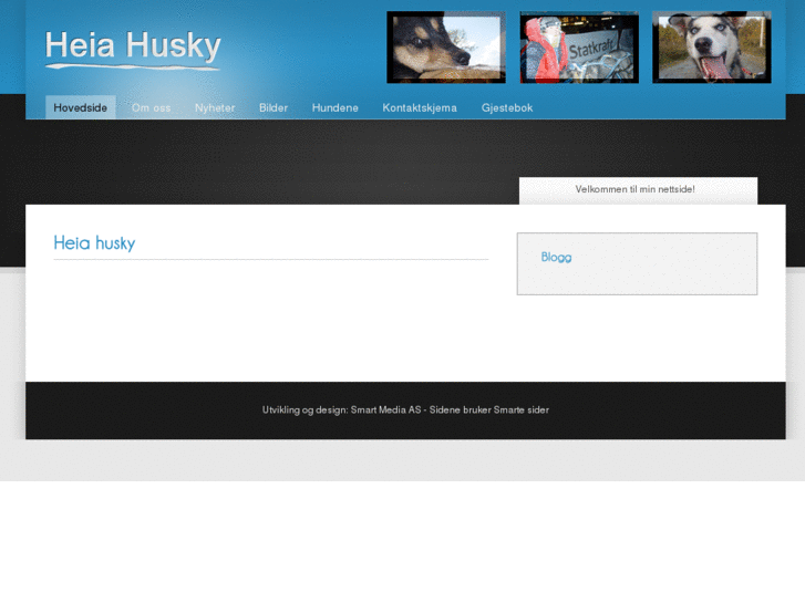 www.heiahuskey.com