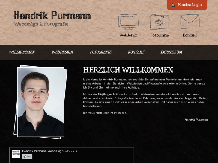 www.hendrikpurmann.de