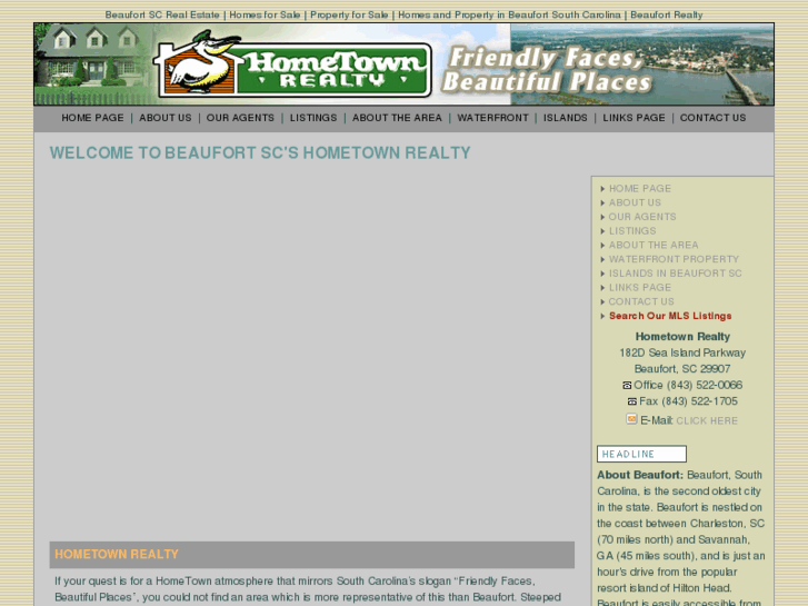 www.hometownsc.com