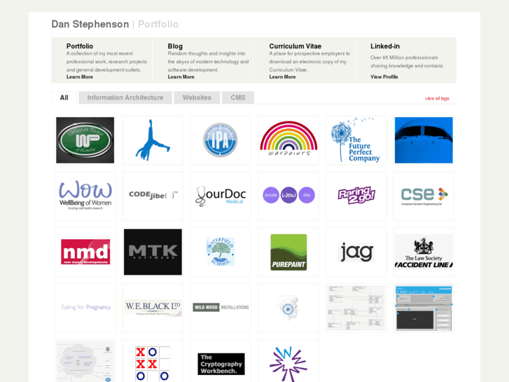www.ibox.net