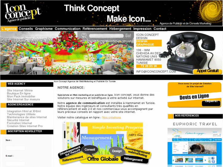 www.iconconcept.com