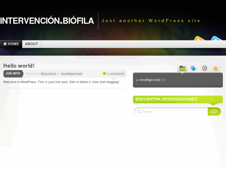 www.intervencionbiofila.com