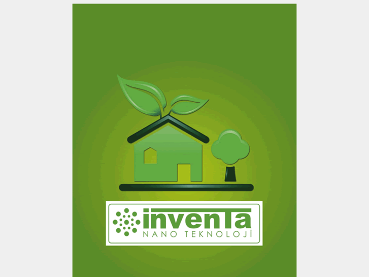 www.inventa.cc