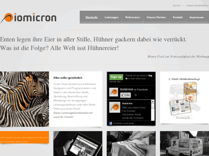 www.iomicron.de