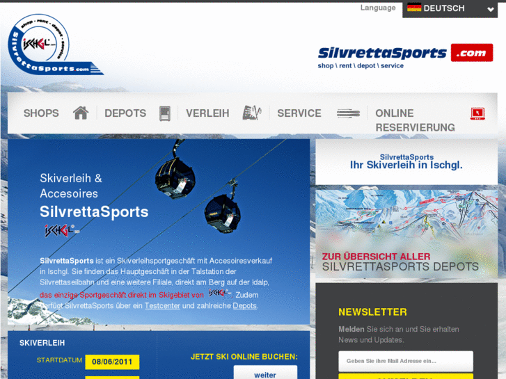 www.ischgl-skiverleih.com