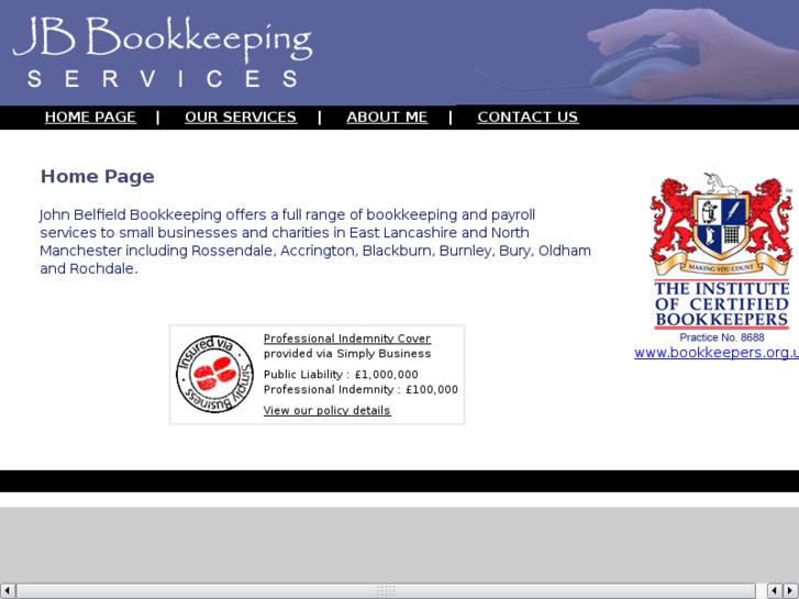 www.jbbookkeeper.com