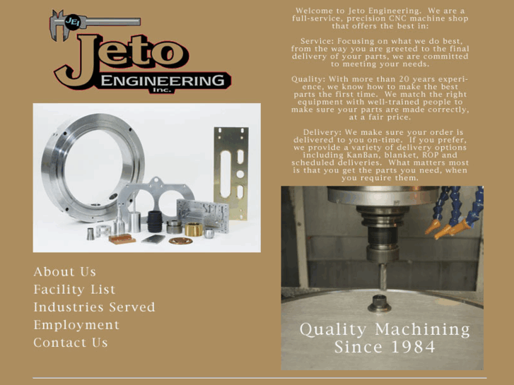 www.jetoeng.com