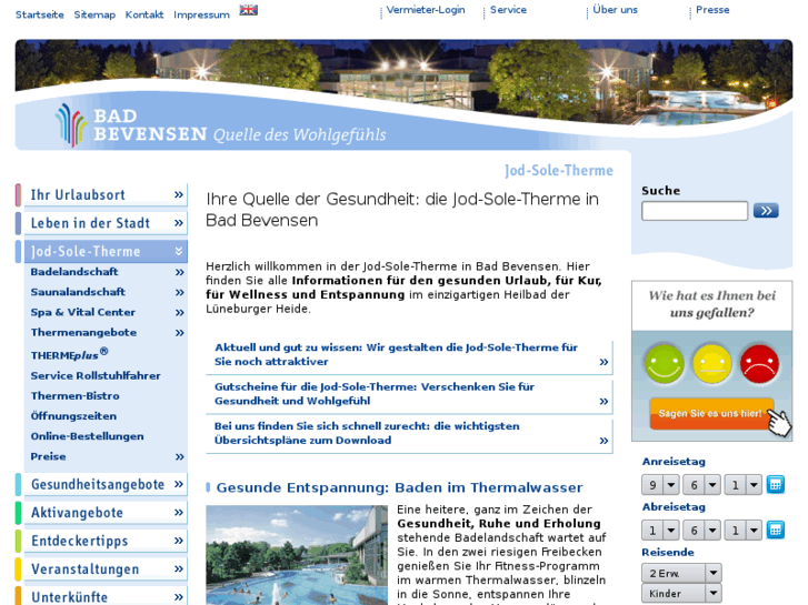 www.jod-sole-therme.de