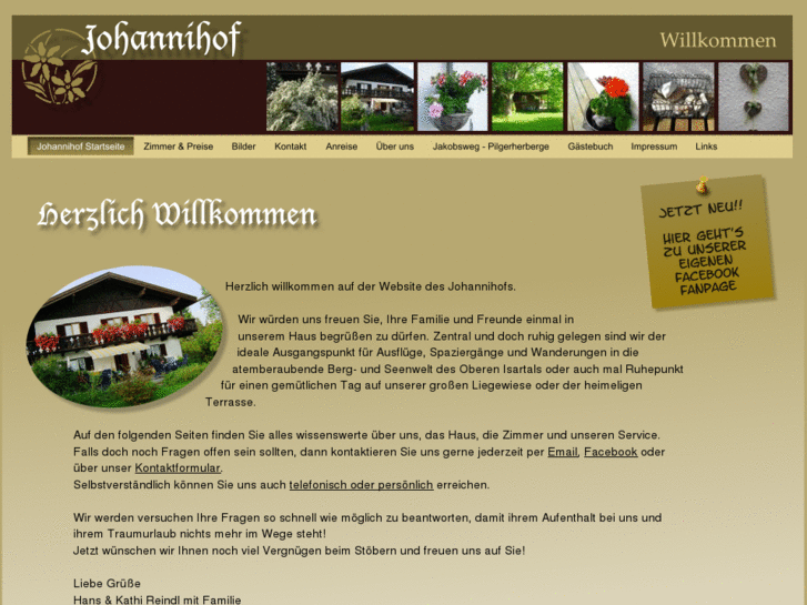 www.johannihof.de