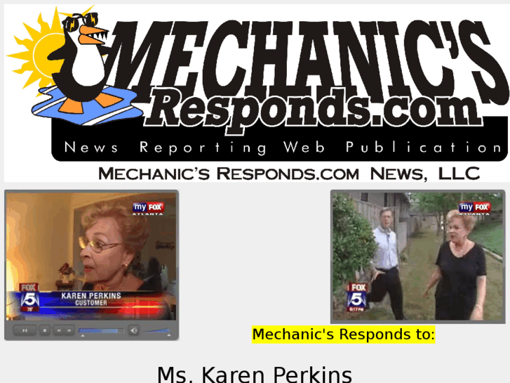 www.karen-perkins.com