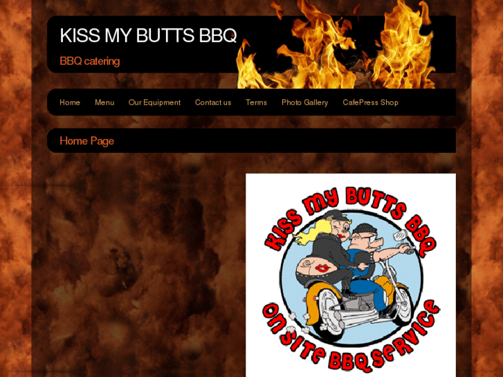 www.kissmybuttsbbq.com