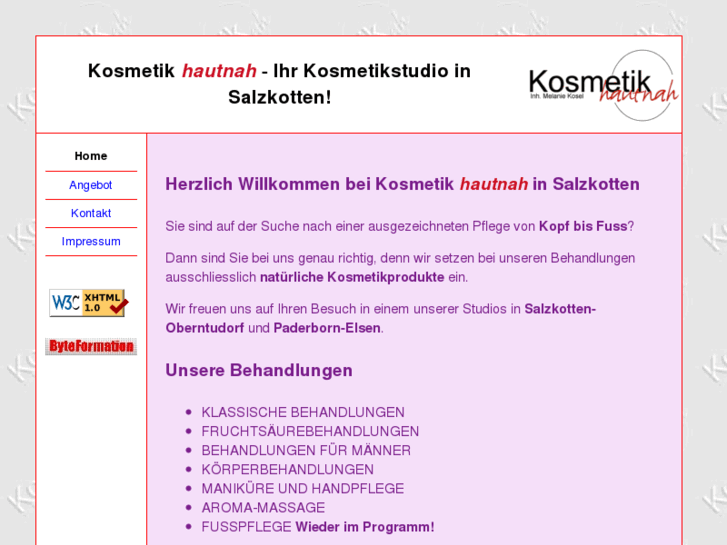 www.kosmetik-salzkotten.de