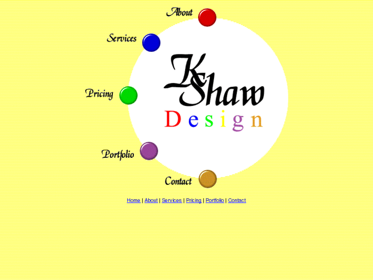 www.kshawdesign.com