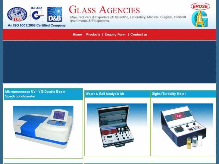 www.laboratorytestinginstruments.com