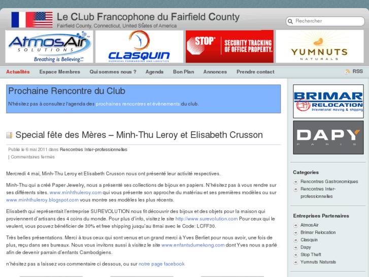 www.lcff.us