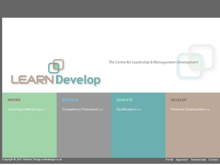 www.learn-develop.com