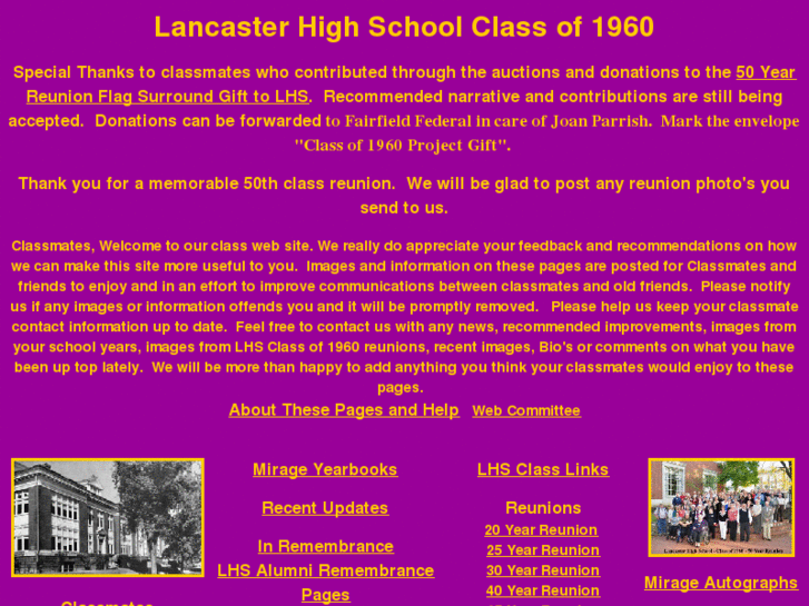 www.lhs60.net