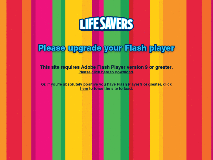 www.life-savers.com