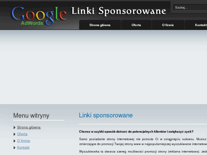 www.linki-sponsorowane-google.pl