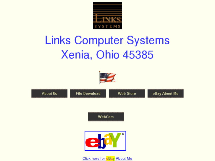 www.linkscomputer.com