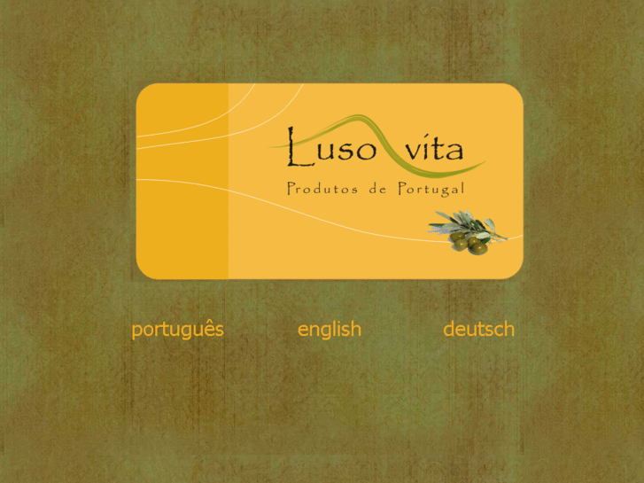 www.lusovita.com